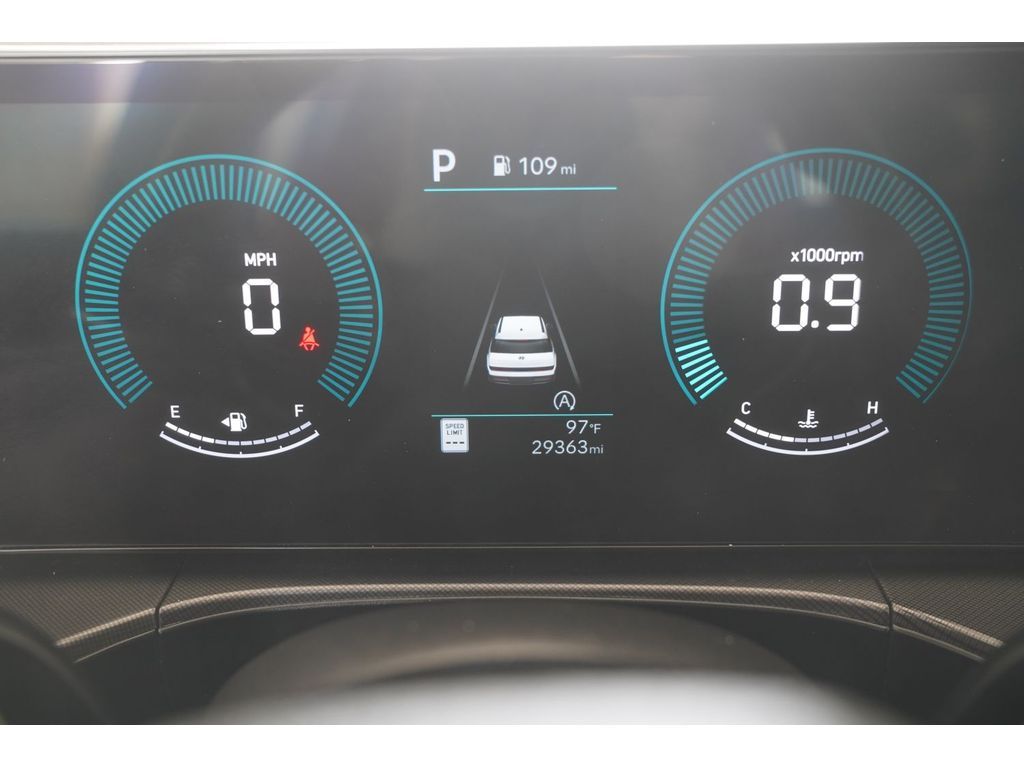 Main image 19