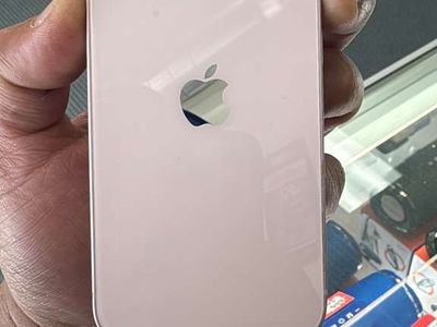 iPhone 13 Mini 128GB Unlocked