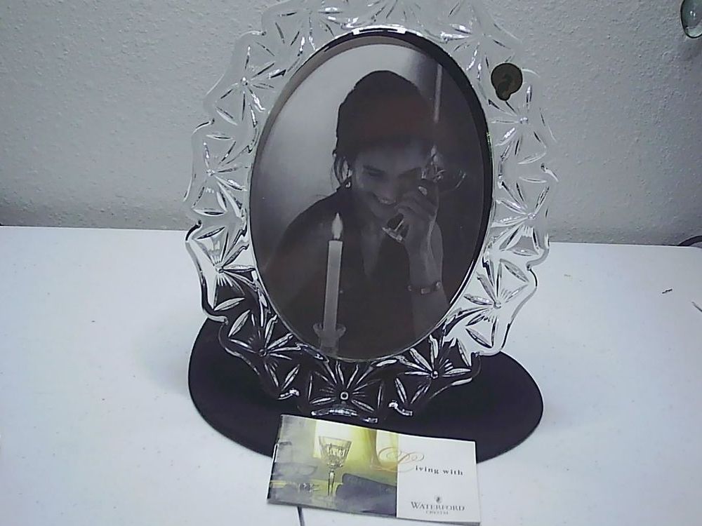 Main image 1