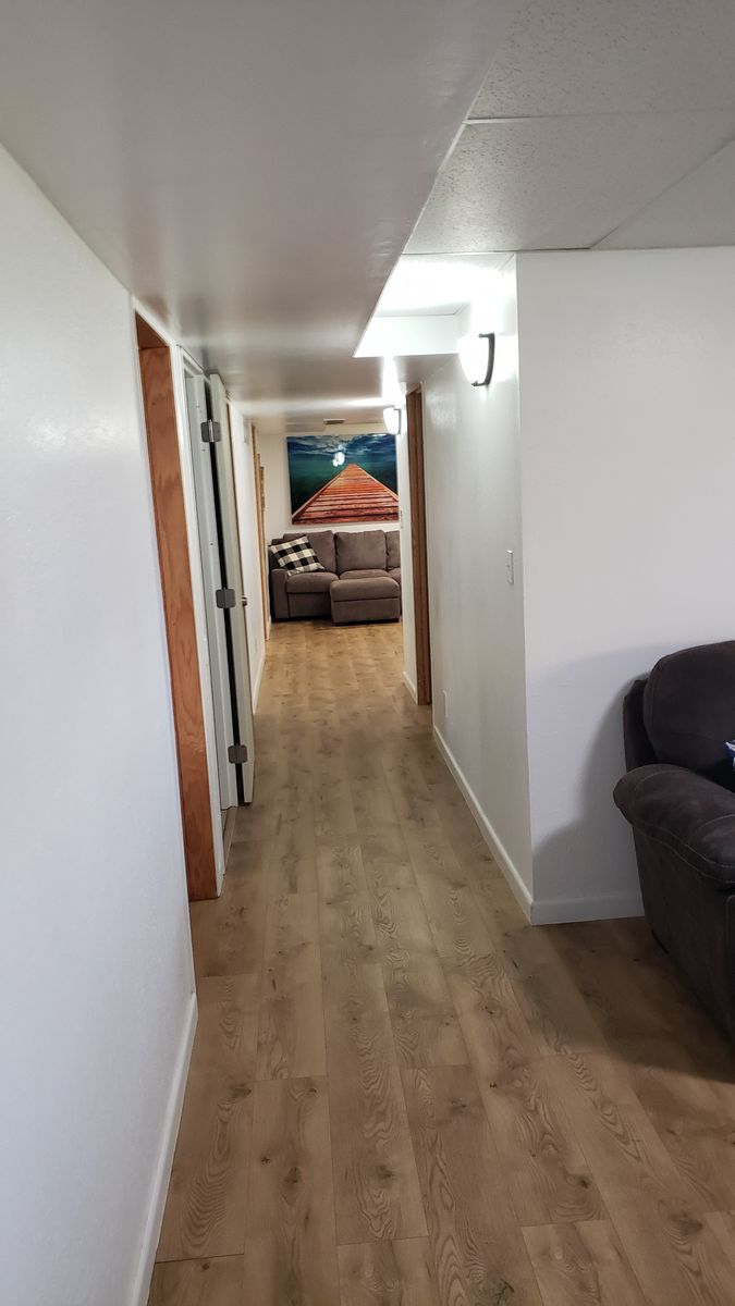 Main image 15