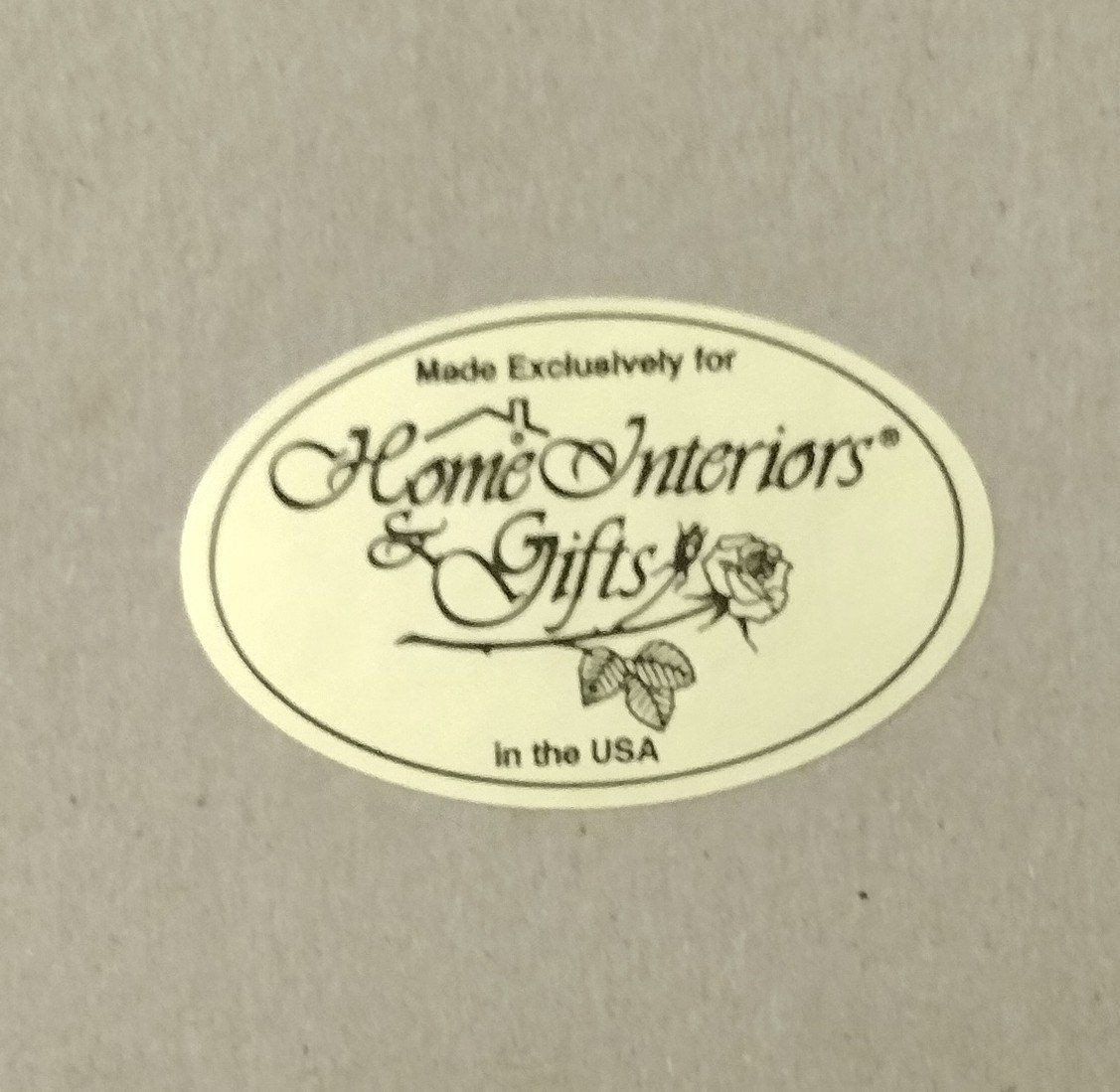 Main image 3