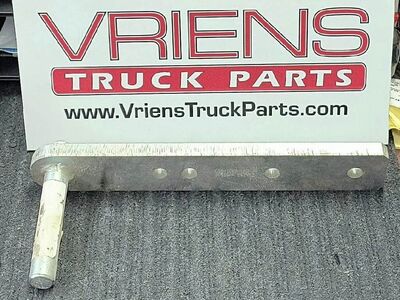 Kenworth W900 Hood Hinge