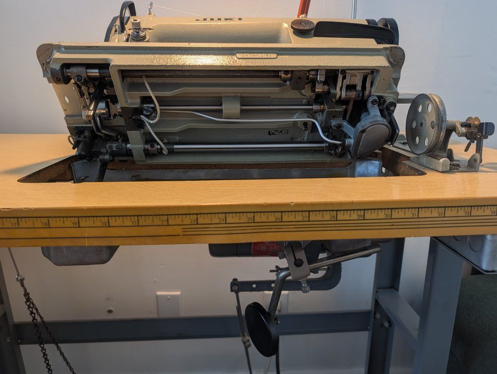Main image 6