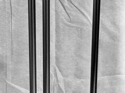 MITUTOYO DIGITAL HEIGHT GAUGE 0-40” MODEL 192-608