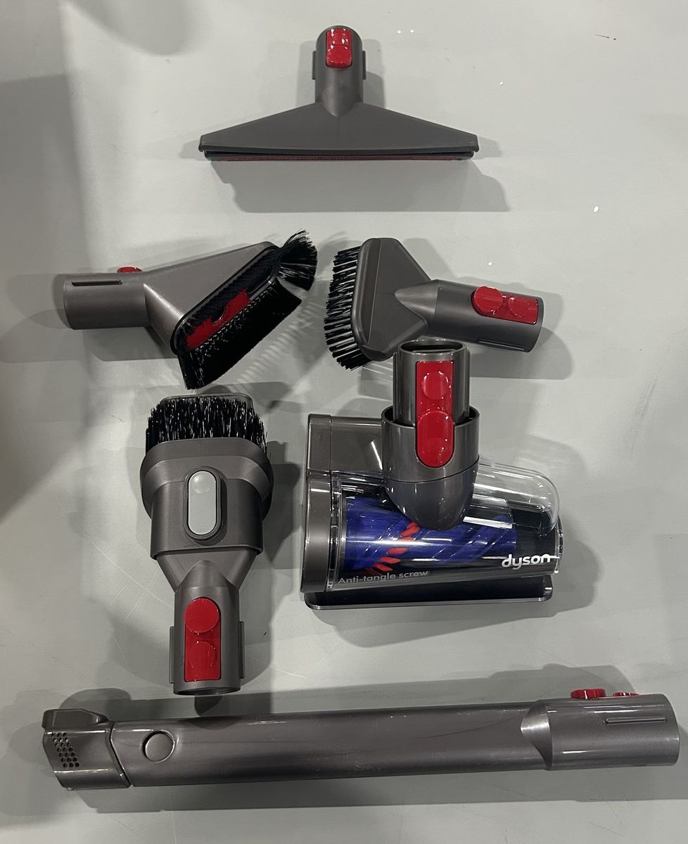 Main image 5