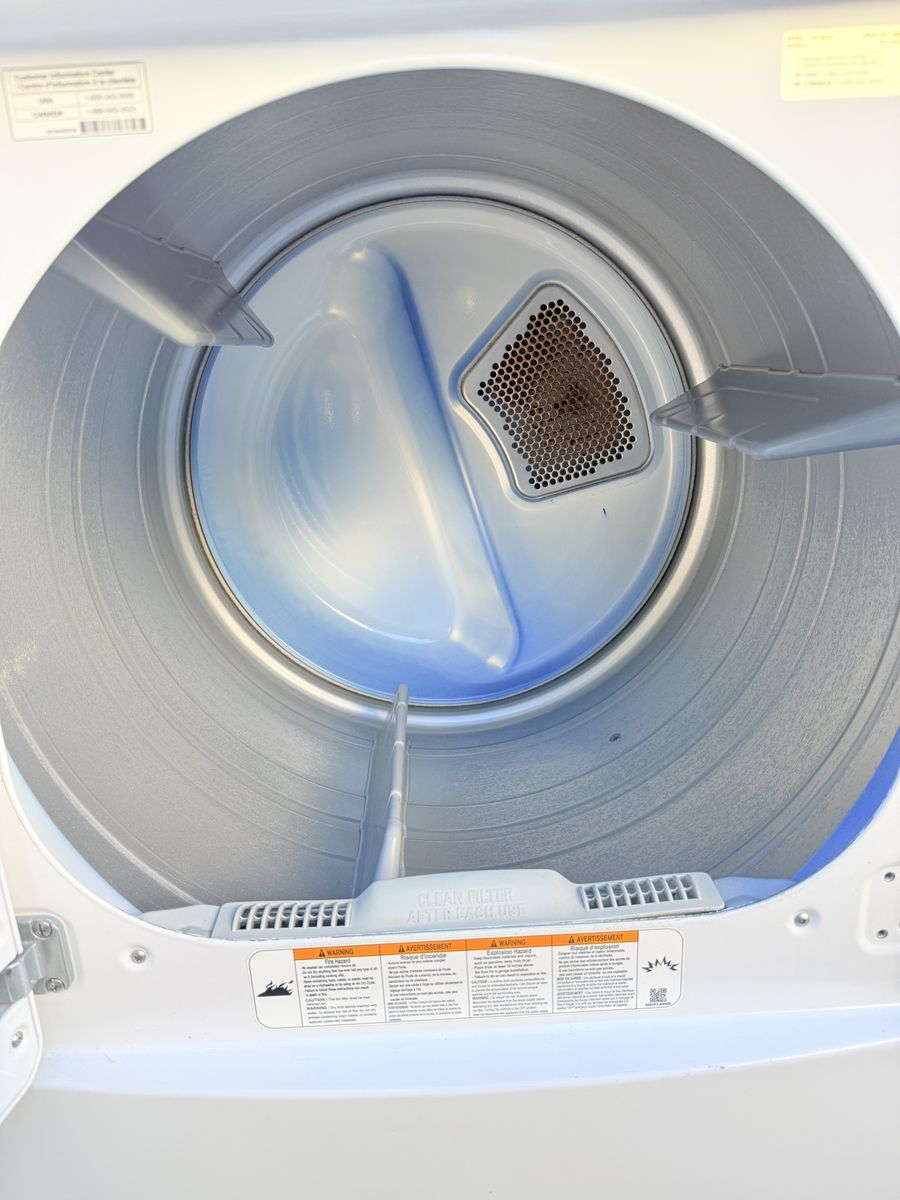 Main image 5