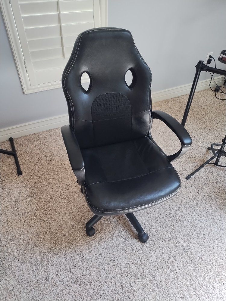 Gaming Chair