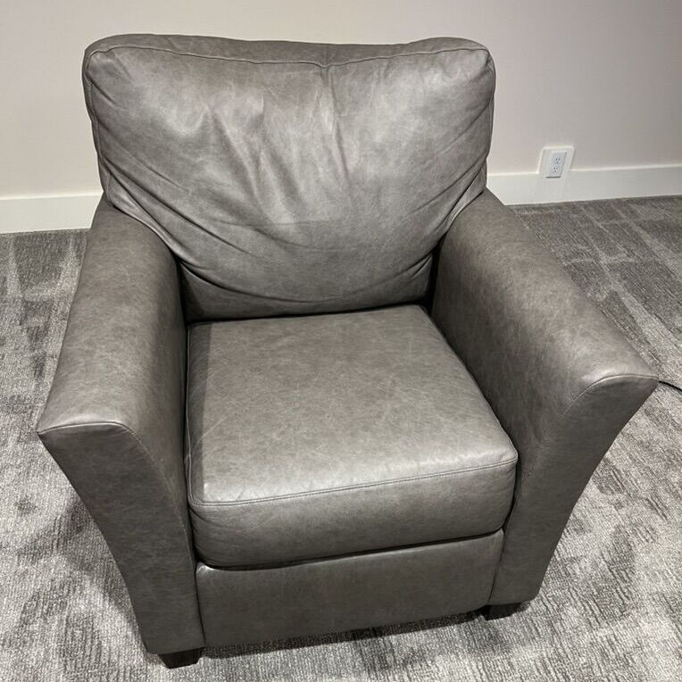 La-Z-Boy Recliner Chair