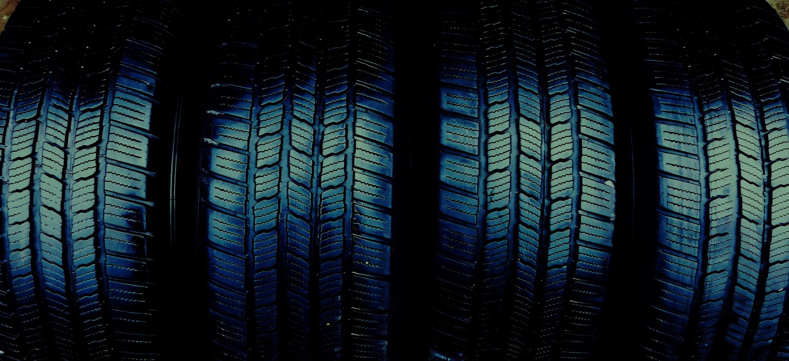235 65R 17 Michelin