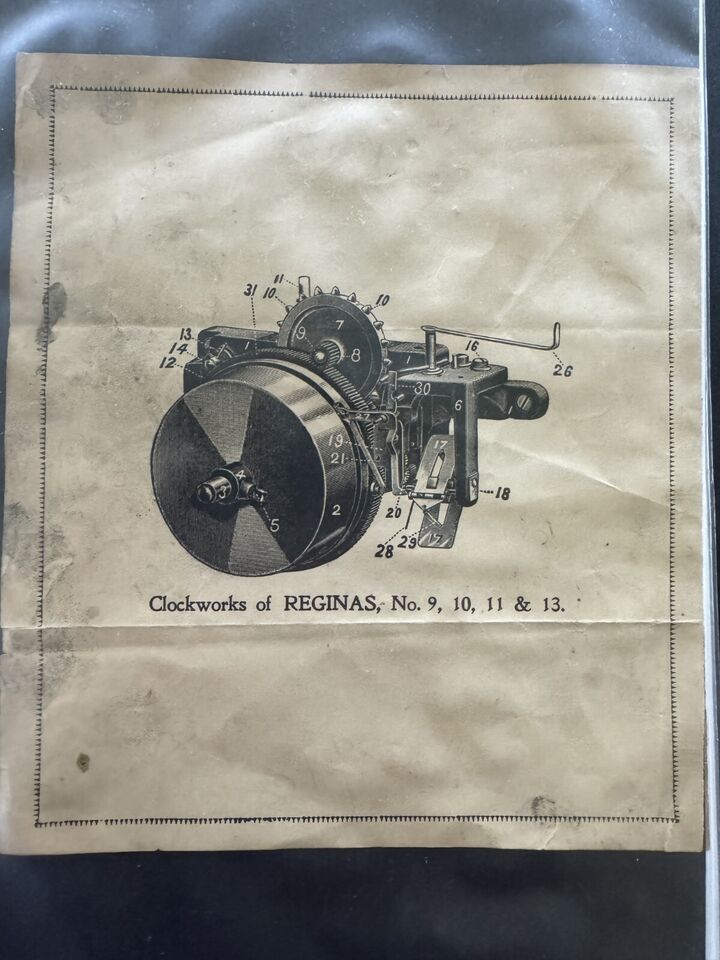 Main image 22
