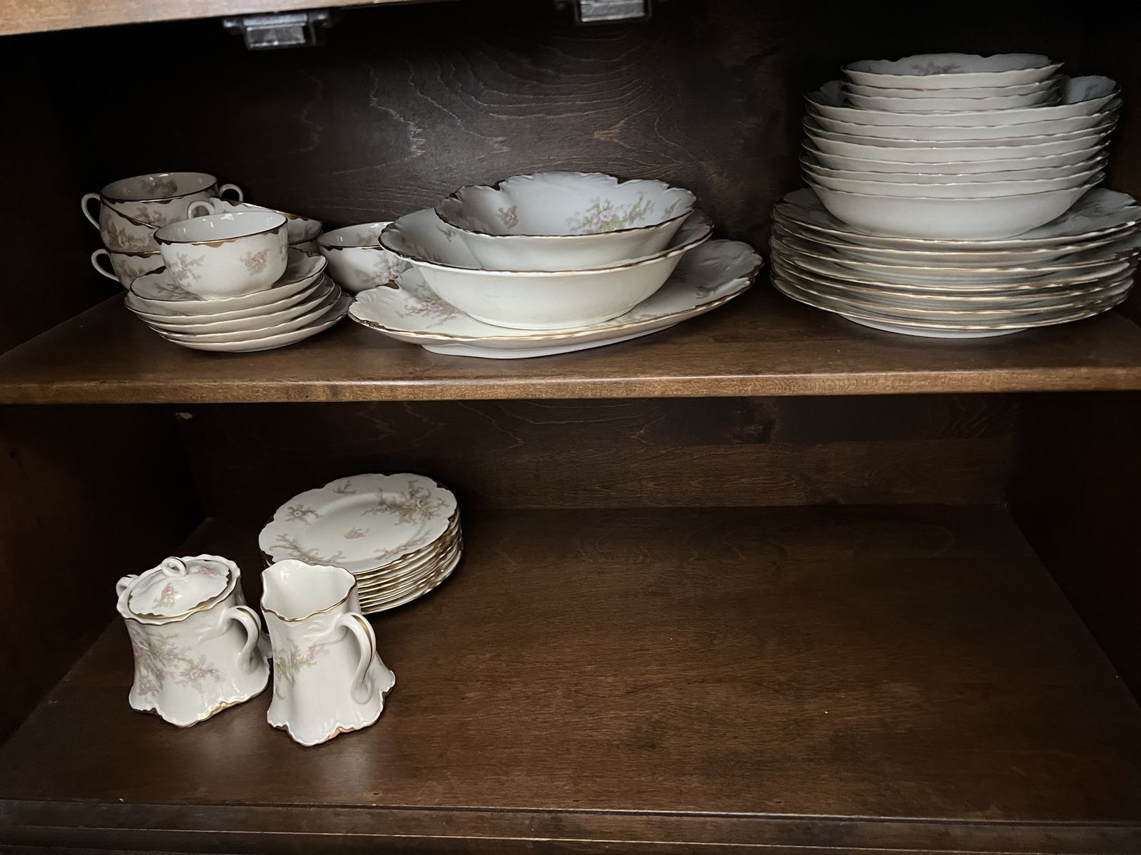 Main image 12