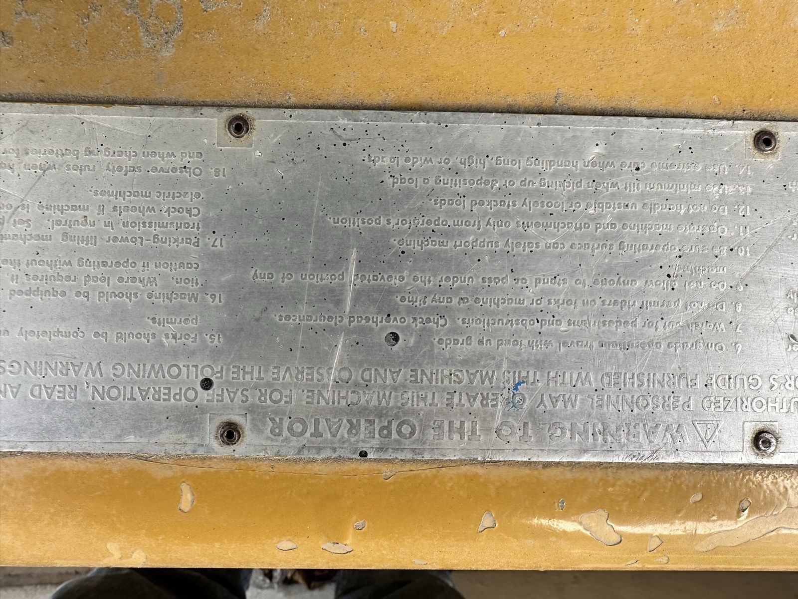 Main image 2
