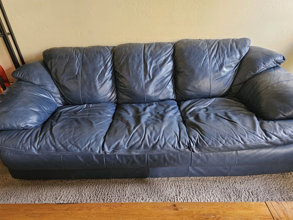 Main image 2