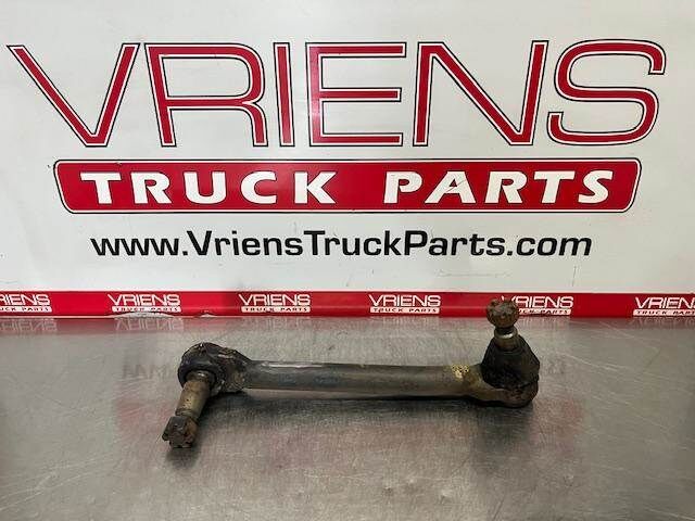 Kenworth W900 Drag Link for a TRW L24VU8036B11