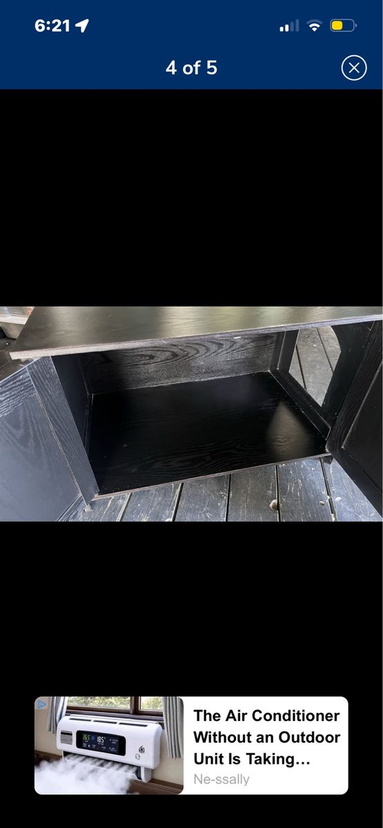 Main image 2