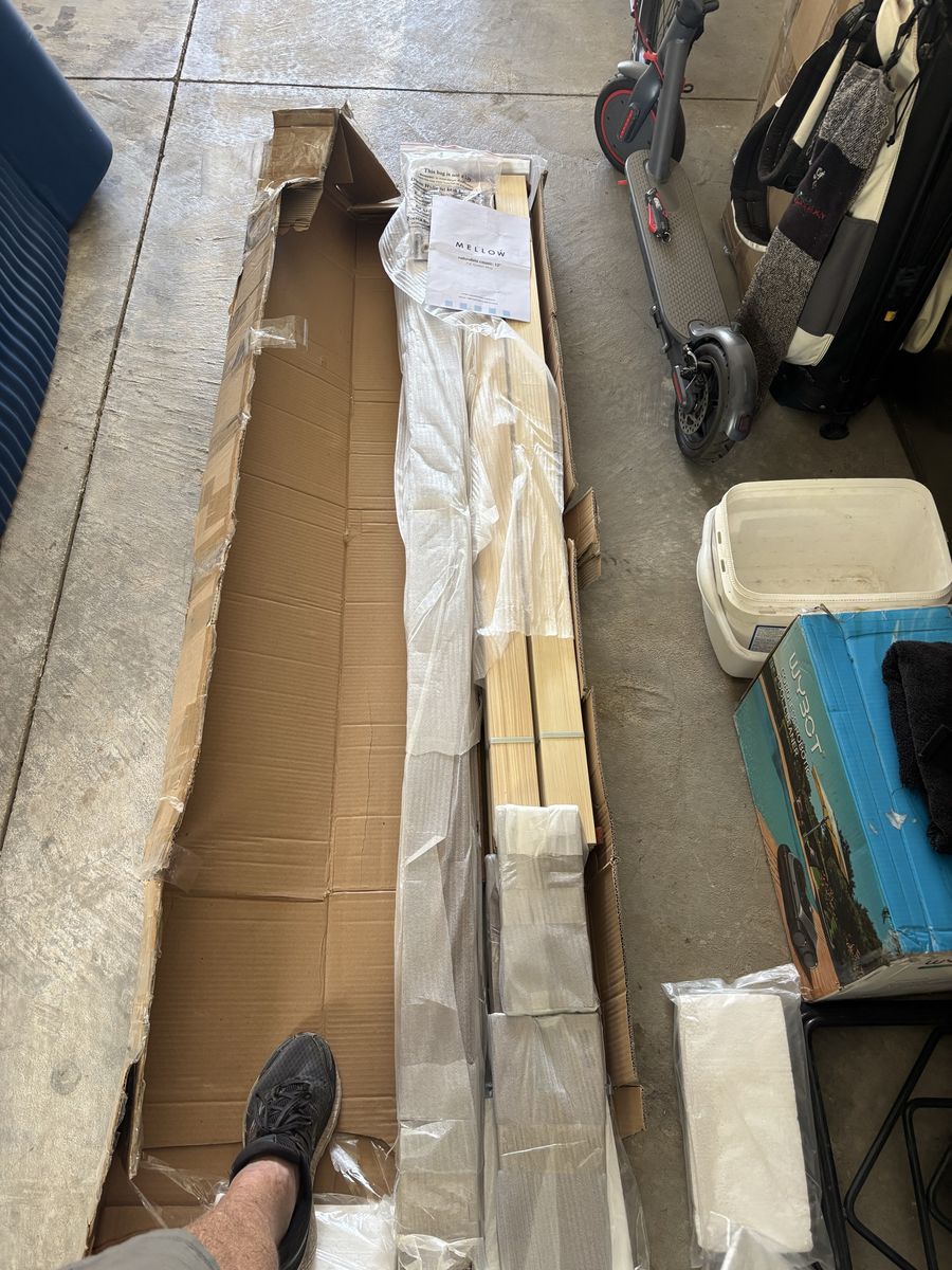 Main image 6