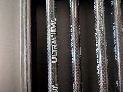 UV 1k 250 spine