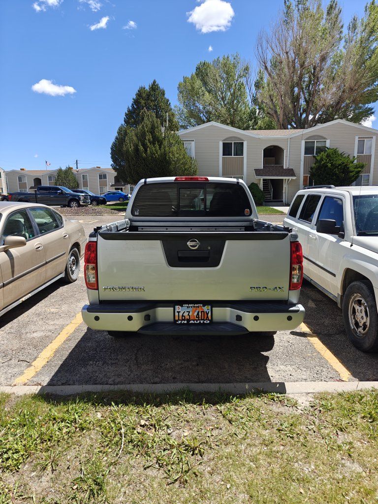 Main image 6