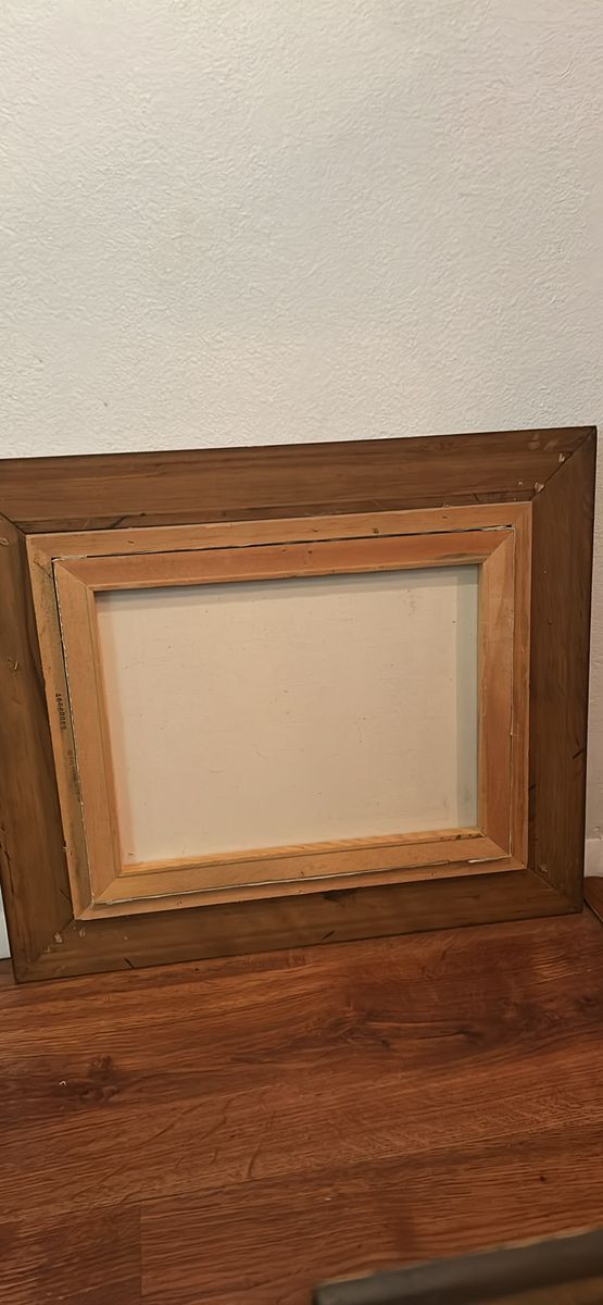 Main image 2