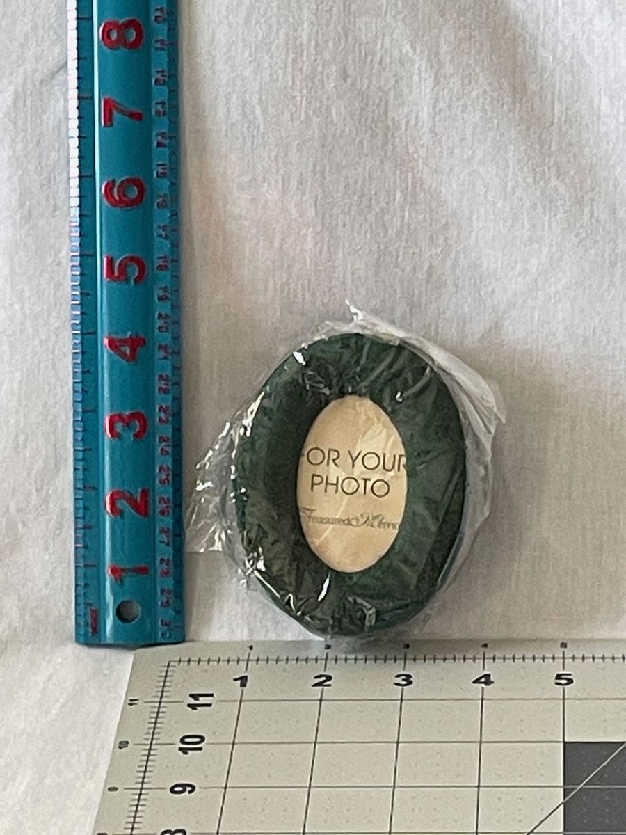 Photo Box