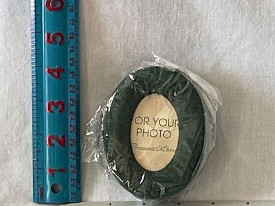 Photo Box