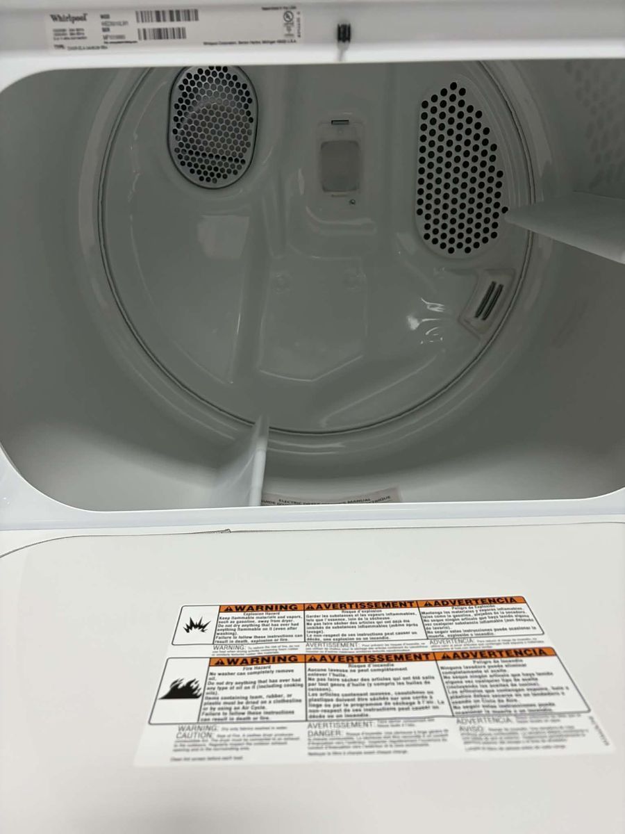Main image 3