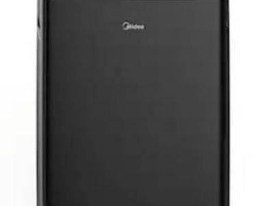 Duo Portable Air Conditioner