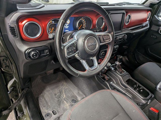 Main image 15