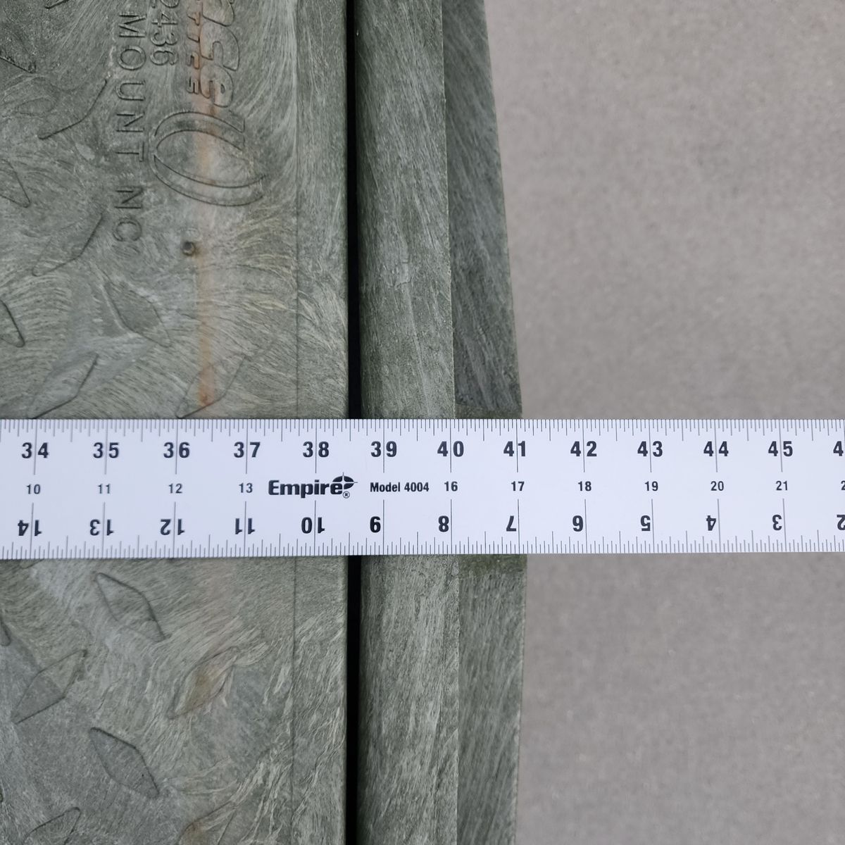 Main image 6
