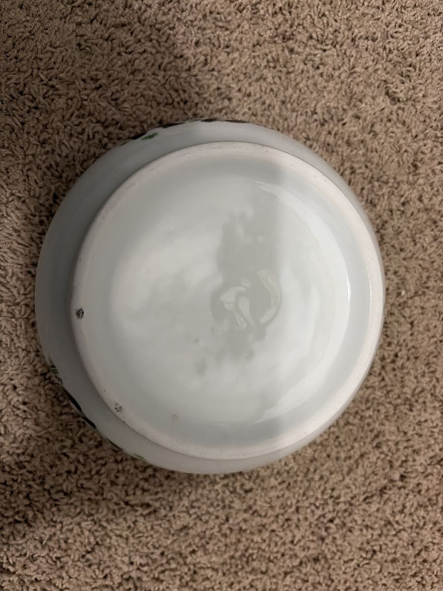 Main image 3