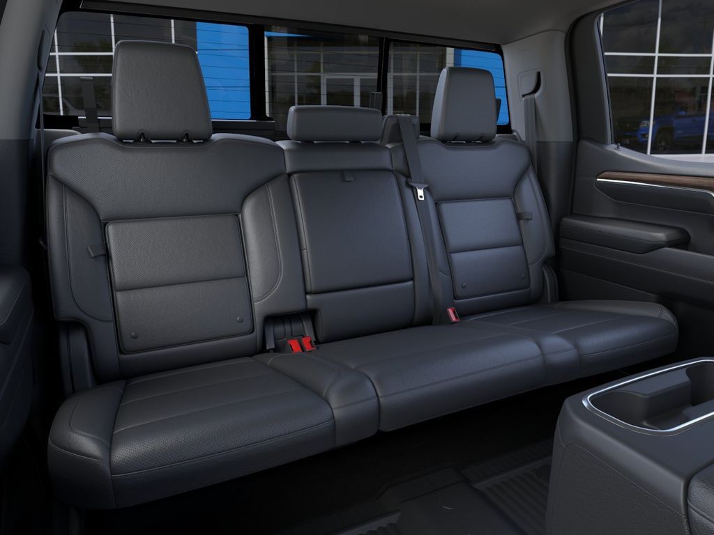 Main image 17