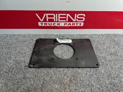 Kenworth Right Glove Panel, Part # S64-1159-100000090