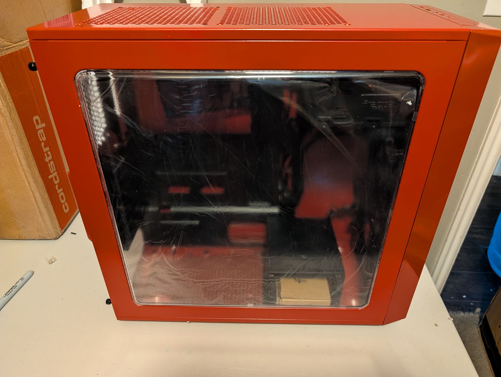 Main image 2