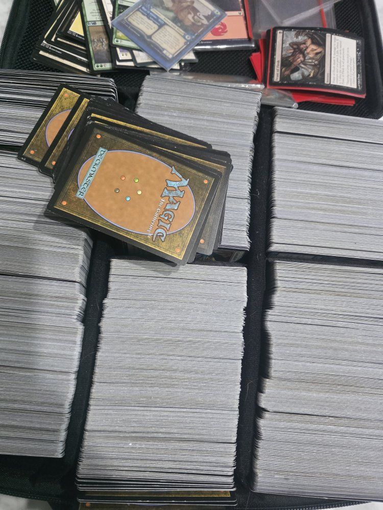Main image 3