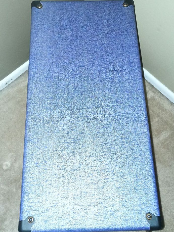 Main image 4