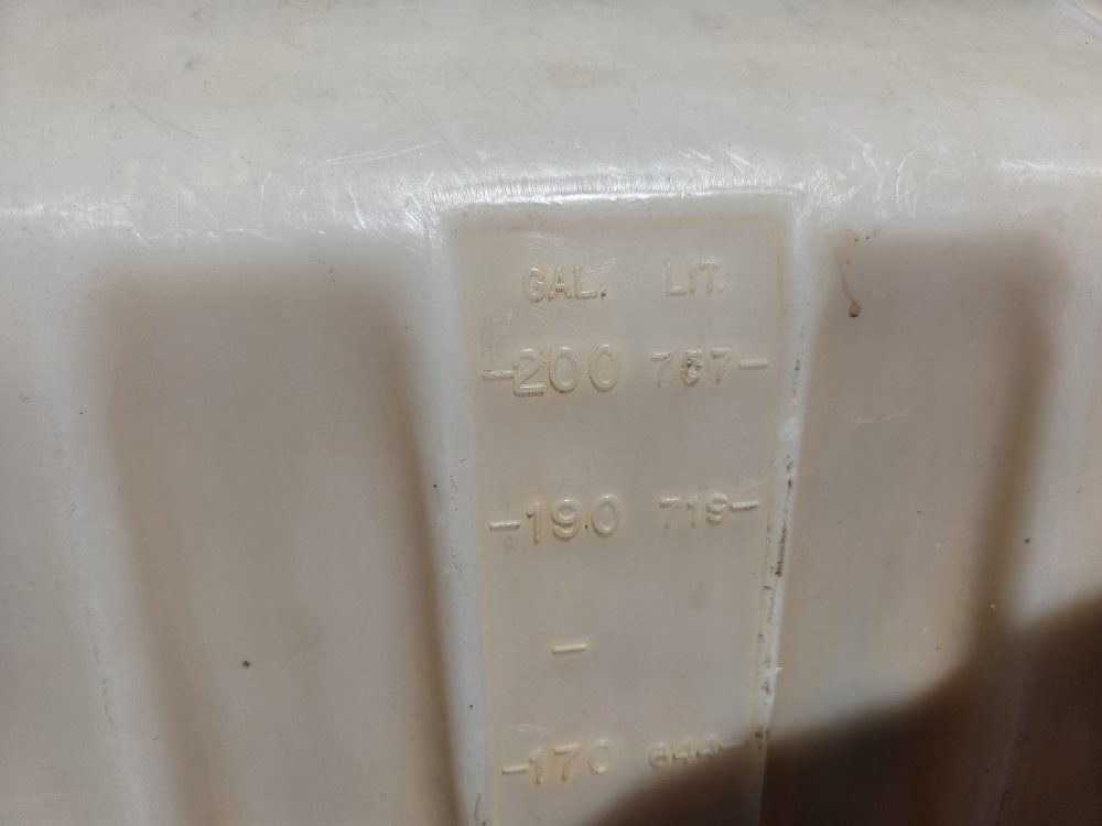 Main image 5
