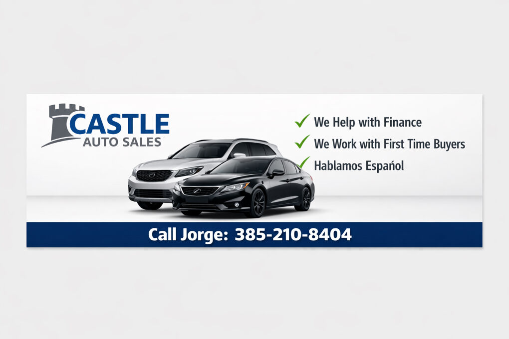 2018 Mercedes-Benz CLA-Class CLA 250