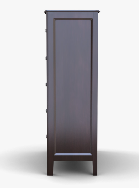Main image 4