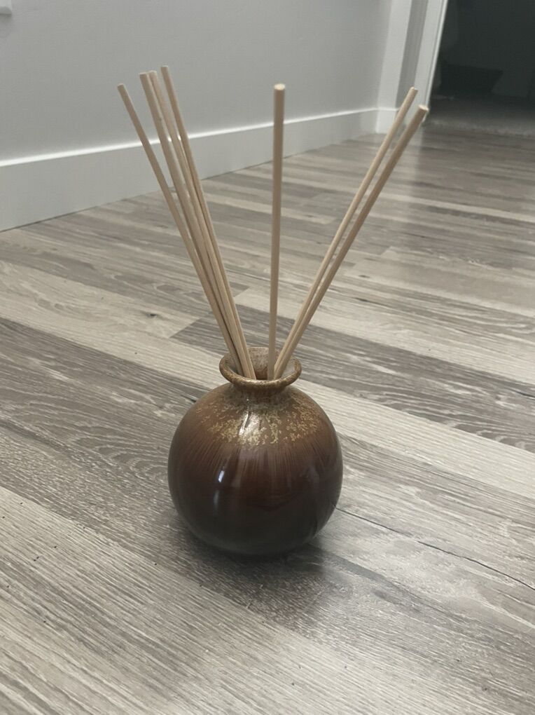 Incense Burner Holder