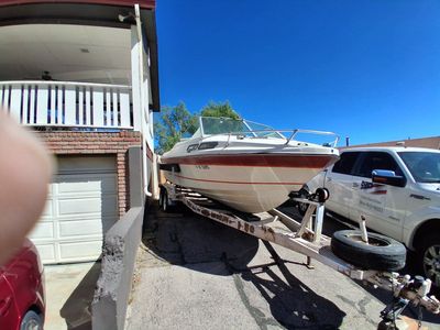 78 Fiberform