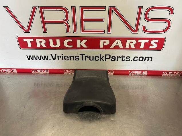 Kenworth Interior Part