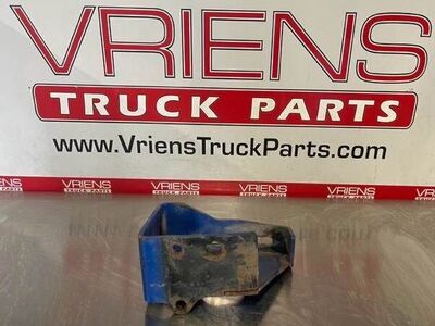 Kenworth T800 Left Bracket