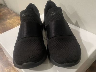 APL Women’s Techloom Bliss.