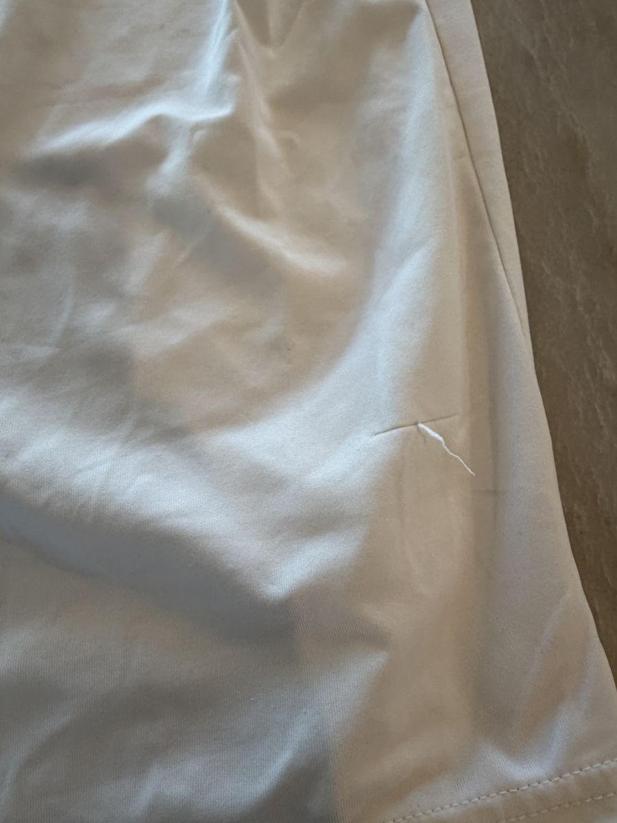 Main image 7