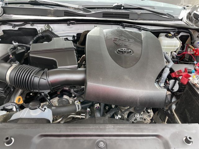 Main image 20