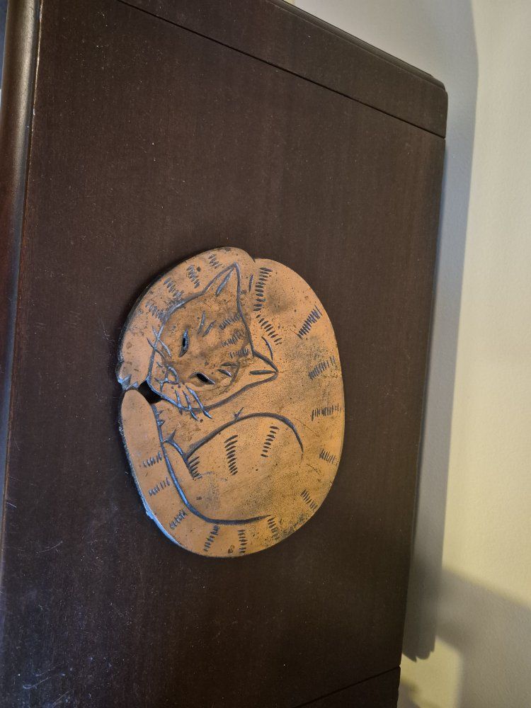 Main image 7