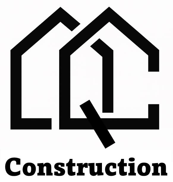 Kitchen, Bath And More