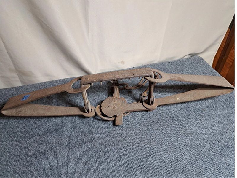 myhometownauctions.com - June 2, 3 & 4: Coins, Cards, Legos and Collectibles Auctions (My Hometown Auctions)