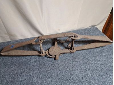 myhometownauctions.com - June 2, 3 & 4: Coins, Cards, Legos and Collectibles Auctions (My Hometown Auctions)