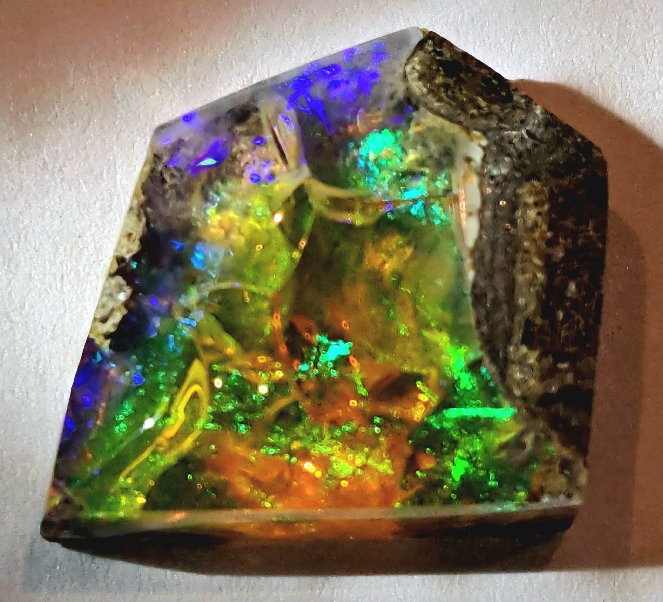 Main image 2